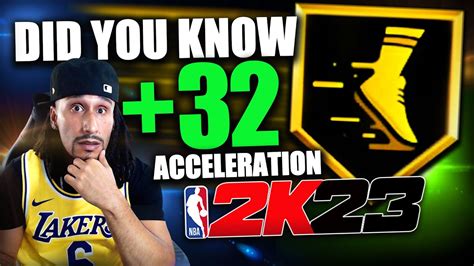 Athletic Finisher Build is focused on the player’s strength and stamina to give you a finisher that never fails. This NBA 2K23 Power Forward build will provide you with an overall rating of 92 ...